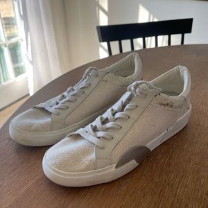 Dolce vita sneakers